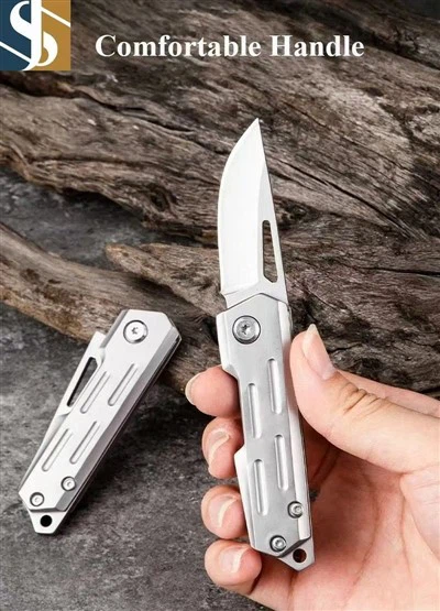 5861731342338_.pic(001)